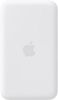 Apple iPhone Air MagSafe Batterie Apple iPhone Air MagSafe Batterie