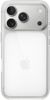 Apple iPhone 17 Pro Clear Case mit MagSafe Apple iPhone 17 Pro Clear Case mit MagSafe