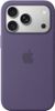 Apple iPhone 17 Pro Silikon Case mit MagSafe Apple iPhone 17 Pro Silikon Case mit MagSafe