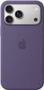 Apple iPhone 17 Pro Max Silikon Case mit MagSafe Apple iPhone 17 Pro Max Silikon Case mit MagSafe