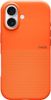 Beats iPhone 17 Rugged Case mit MagSafe und Kamerasteuerung Beats iPhone 17 Rugged Case mit MagSafe und Kamerasteuerung
