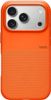Beats iPhone 17 Pro Rugged Case mit MagSafe und Kamerasteuerung Beats iPhone 17 Pro Rugged Case mit MagSafe und Kamerasteuerung