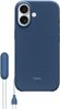 Beats iPhone 17 Kickstand Case mit MagSafe und Kamerasteuerung Beats iPhone 17 Kickstand Case mit MagSafe und Kamerasteuerung
