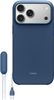 Beats iPhone 17 Pro Max Kickstand Case mit MagSafe und Kamerasteuerung Beats iPhone 17 Pro Max Kickstand Case mit MagSafe und Kamerasteuerung