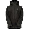 Scott Vertic Ripstop 3-Lagige Jacke Herren Scott Vertic Ripstop 3-Lagige Jacke Herren