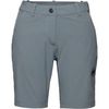 Mammut Hiking V Shorts Damen Mammut Hiking V Shorts Damen
