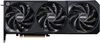 MSI GeForce RTX 5070 Ti Shadow 3X OC 16GB (V531-085R) MSI GeForce RTX 5070 Ti Shadow 3X OC 16GB (V531-085R)