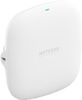 Netgear WAX210 Netgear WAX210