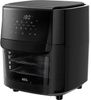 AEG AAF12B 8000 AEG AAF12B 8000