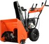 Fuxtec FX-SF2196 Fuxtec FX-SF2196