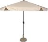 Lesli Living Gemini Sonnenschirm (53001) Lesli Living Gemini Sonnenschirm (53001)