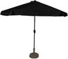 Lesli Living Gemini Sonnenschirm (53002) Lesli Living Gemini Sonnenschirm (53002)