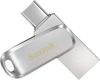 SanDisk Ultra Dual Drive 32GB (SDDDC4-032G-G46) SanDisk Ultra Dual Drive 32GB (SDDDC4-032G-G46)