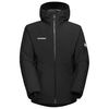 Mammut Alto Light 3 in 1 HS Hooded Jacket Herren Mammut Alto Light 3 in 1 HS Hooded Jacket Herren