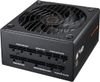 Cougar GLE 1000 1000W Cougar GLE 1000 1000W