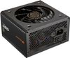 Cougar GST 850 850W Cougar GST 850 850W