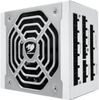 Cougar Polar1050 1050W Cougar Polar1050 1050W