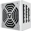 Cougar Polar X2 1050W Cougar Polar X2 1050W