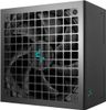 Deepcool PN1200-M 1200W Deepcool PN1200-M 1200W