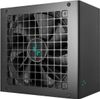 Deepcool PN750-M 750W Deepcool PN750-M 750W