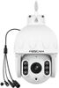 Foscam SD8P WLAN Foscam SD8P WLAN