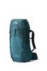 Gregory Maven 58 S/M (153018) Gregory Maven 58 S/M (153018)