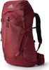 Gregory Jade 38 XS/S (145656) Gregory Jade 38 XS/S (145656)