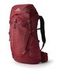Gregory Jade 38 (145655) Gregory Jade 38 (145655)