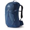 Gregory Juno 24 (141341) Gregory Juno 24 (141341)