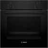 Bosch HBD211FB66 Bosch HBD211FB66