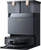 Ecovacs Deebot T50 Max Pro Omni GEN2 Ecovacs Deebot T50 Max Pro Omni GEN2