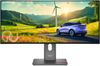 Lenovo ThinkVision P34WD-40 (64ADGAT1EU) Lenovo ThinkVision P34WD-40 (64ADGAT1EU)