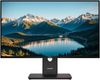 Lenovo ThinkVision T27Q-40 (64A6GAT6EU) Lenovo ThinkVision T27Q-40 (64A6GAT6EU)