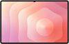 Samsung Galaxy Tab S11 Ultra X936 (SM-X936BZAPEUB) Samsung Galaxy Tab S11 Ultra X936 (SM-X936BZAPEUB)