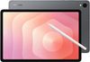 Samsung Galaxy Tab S11 X730 (SM-X730NZSREUB) Samsung Galaxy Tab S11 X730 (SM-X730NZSREUB)