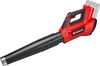 Einhell GP-LB 36/230 Li E BL-Solo (3433650) Einhell GP-LB 36/230 Li E BL-Solo (3433650)