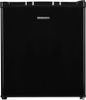 Heinrich's HGB 5088 SW Heinrich's HGB 5088 SW