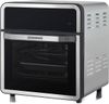 Heinrich's HFR 8209 Heinrich's HFR 8209