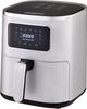Heinrich's HFR 8216 Heinrich's HFR 8216