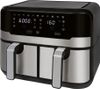 Heinrich's HFR 8214 Heinrich's HFR 8214