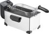 Heinrich's HFR 8210 Heinrich's HFR 8210