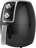 Heinrich's HFR 8211 Heinrich's HFR 8211
