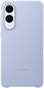 Samsung EF-VS937 Samsung EF-VS937