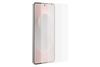 Samsung EF-US937 Samsung EF-US937