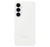 Samsung EF-PS731 Samsung EF-PS731