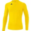 Erima Athletic Longsleeve Funktionsshirt Kinder Erima Athletic Longsleeve Funktionsshirt Kinder