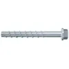 Fischer Ultracut FBS II Betonschrauben Sechskantkopf 12 x 130 mm (536872) Fischer Ultracut FBS II Betonschrauben Sechskantkopf 12 x 130 mm (536872)