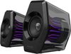 Edifier G2000 Pro Edifier G2000 Pro