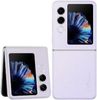 nubia Flip 2 5G nubia Flip 2 5G