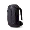 Gregory Zulu 28 LT (149323) Gregory Zulu 28 LT (149323)